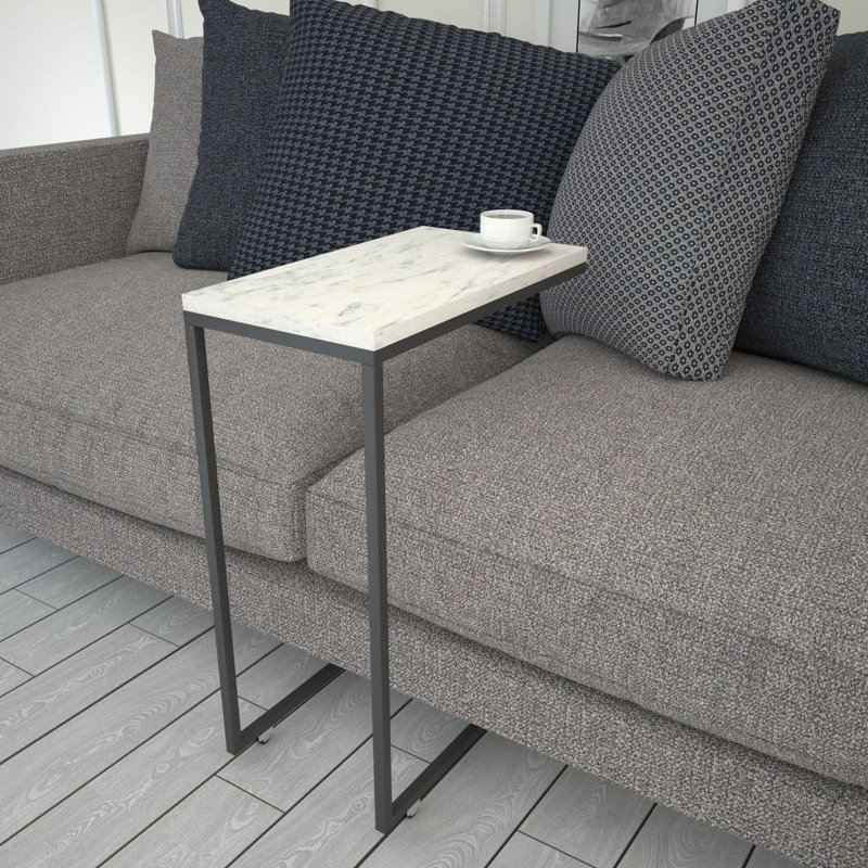 Table de bout Courtdale C Table