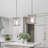 Lagarde 1 - Light Single Pendant-598725352