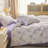 Microfiber Comforter Set-109746871-109746866