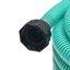 Bocea Plastic Hose Reel-186205312-186205313