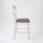 5-Pcs Counter Height Dining Set-960568637
