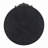 Round Mirror,Wall Mounted Mirror-598166382-598166377