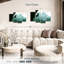 Silhouette d'escalade Sirci-108874515