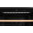 Frigidaire Gallery 57 Bottle Wine Cooler