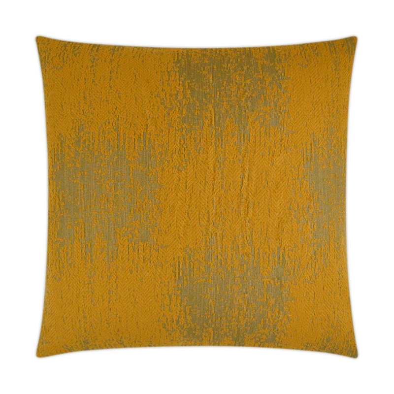 Must Have Fabric