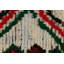 One-of-a-Kind 2'10X5'10 Hand Knotted Area Rug