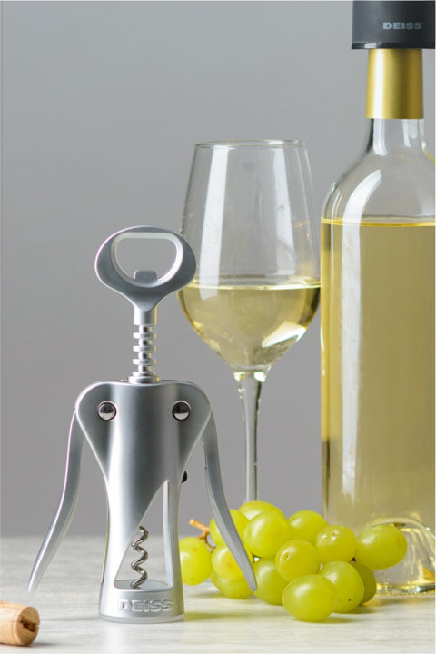 Shop Bar & Wine Tools