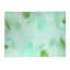 Tapis extérieur Waving Palm-1219011515