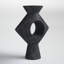 Vase de table en céramique Fitzpatrick-1107279391