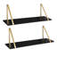 Tablette de support en sapin Mcmartin-1914823025-1976778382