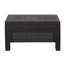 Table basse Torino