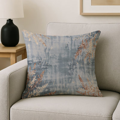 Coussin décoratif intérieur et extérieur Modern