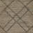 Benoist Geometric Indoor Rug-1082009927