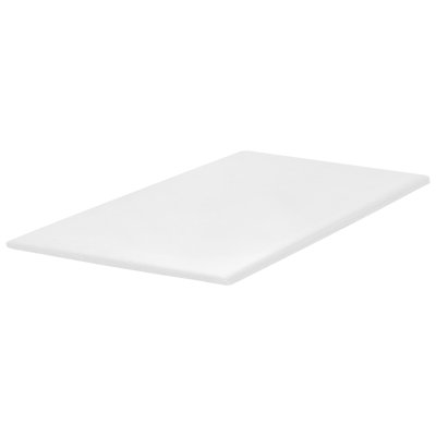 Foam Mattress Topper RESTFUL