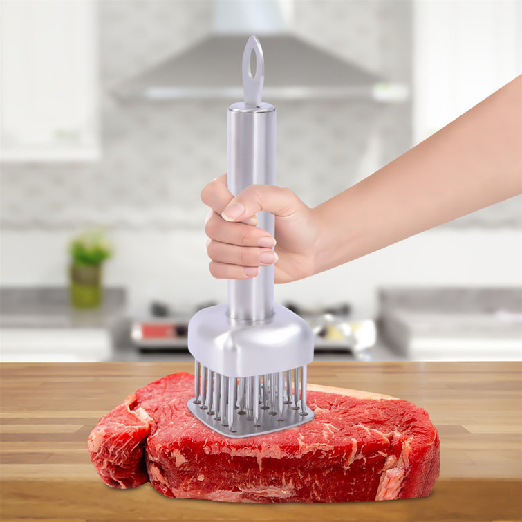 https://assets.wfcdn.com/im/78176588/resize-h755-w755%5Ecompr-r85/2246/224620836/YINXIER+Stainless+Steel+Manual+Meat+Tenderizer.jpg