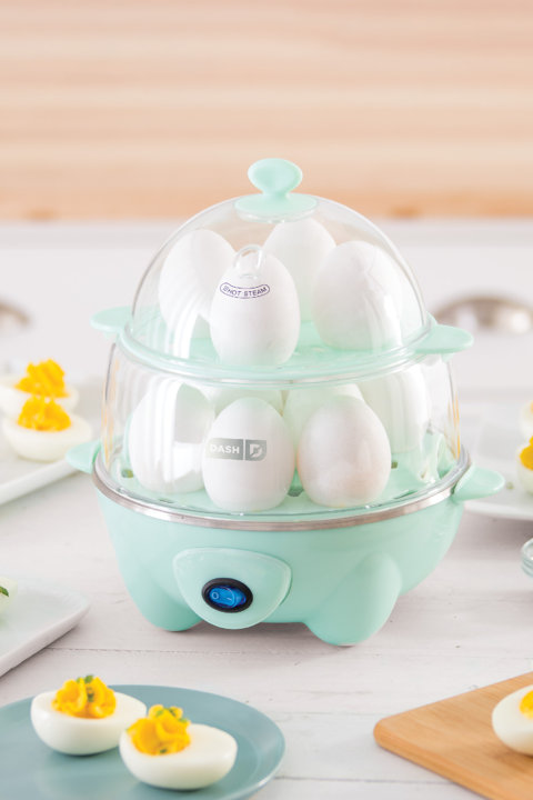 Shop Egg Cookers