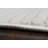 Glenam 19480-190 CREAM/GREY-458161074