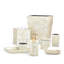White Agate Soap Dispenser-34368692