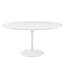 Table de salle à manger Modway Lippa-112931713-116853907