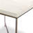 Nelida End Table-118749045