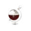 Webrook Decanter