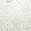 Angora