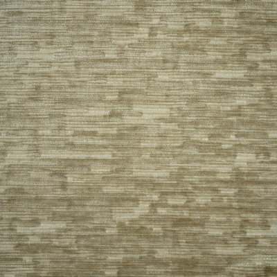 Tissu Margaux