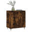 Asceanna 60cm Sideboard-820165636