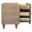 Table de bout avec rangement David-39396918