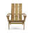 ZUMA FOLDABLE ADIRONDACK CHAIR-735808279