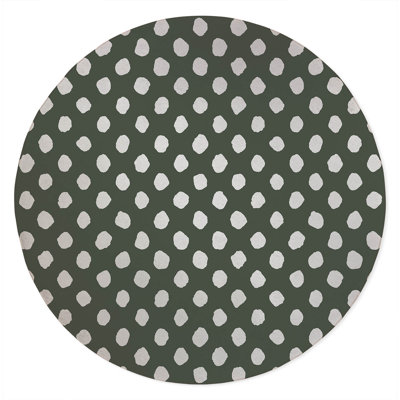 Grand tapis de jeu pour enfants