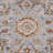 Hamilton Performance Oriental Indoor Rug-822630329