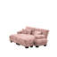 Canapé-lit Cloud Couch-1395711200