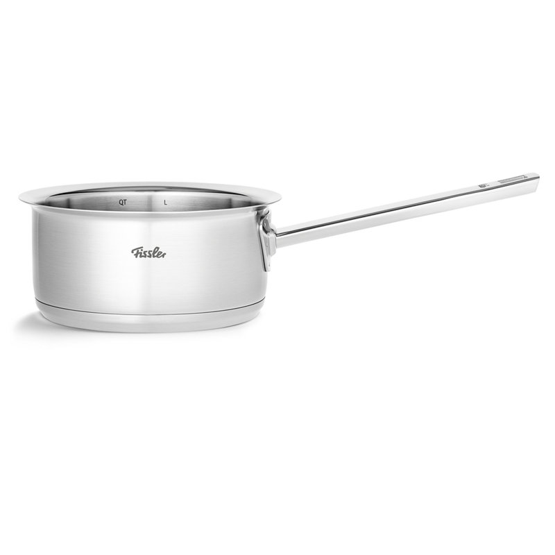 Original Profi Collection II saucepan