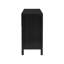 Buffet de cuisine Minimalist-751324774
