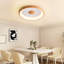 LED Flush Mount-1874677161