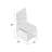 Robey Slat Back Side Chair-59762625