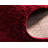 Amatia Indoor Rug-1013941264