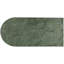 Table basse Salerno-88359560