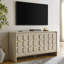 Buffet 61 "Toscana-104318017