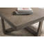 Cohesion Grantland Cocktail Table-58143645