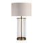 Lampe de table 28 po Rowan-2069128074