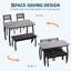 4 -Person Dining Set