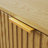 31.5" W 3 - Drawer Dresser-290611555
