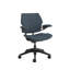 Freedom Task Chair-1803355802-1848182914