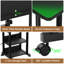 Table de bout Swapan -1479081990