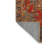 Abstract Indoor Rug-199679709
