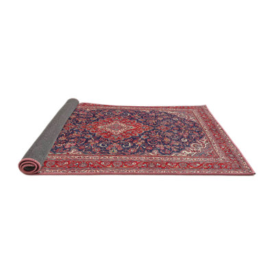 Elis Oriental Indoor Rug