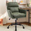 Inbox Zero Task Chair-551238194-551238195-551238222
