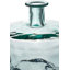 Handmade Glass Floor Vase-112511879